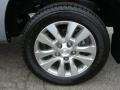 2013 Tundra Platinum CrewMax 4x4 #14