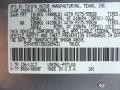 2013 Tundra Platinum CrewMax 4x4 #15