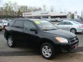 Click for details. 2010 Toyota RAV4 I4
