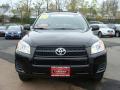 2010 RAV4 I4 #2
