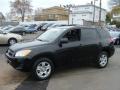 2010 RAV4 I4 #3