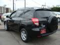 2010 RAV4 I4 #4