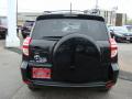 2010 RAV4 I4 #5