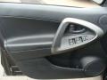 2010 RAV4 I4 #6