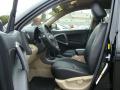 2010 RAV4 I4 #7