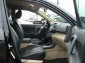 2010 RAV4 I4 #8