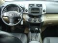 2010 RAV4 I4 #9