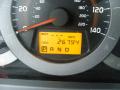 2010 RAV4 I4 #10