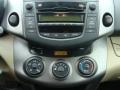 2010 RAV4 I4 #11