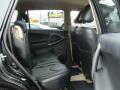 2010 RAV4 I4 #12