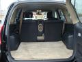 2010 RAV4 I4 #13