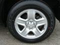 2010 RAV4 I4 #14