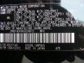2010 RAV4 I4 #15