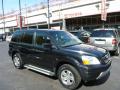 Click for details. 2005 Honda Pilot EX-L 4WD