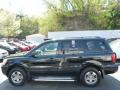 2005 Pilot EX-L 4WD #2