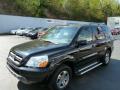 2005 Pilot EX-L 4WD #3