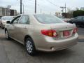 2010 Corolla LE #4