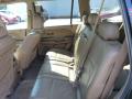 2005 Pilot EX-L 4WD #5