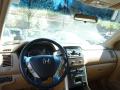 2005 Pilot EX-L 4WD #6