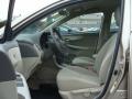 2010 Corolla LE #7