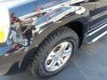 2005 Pilot EX-L 4WD #8