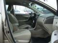 2010 Corolla LE #8