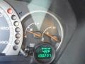 2005 Pilot EX-L 4WD #9