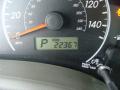 2010 Corolla LE #10