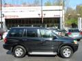 2005 Pilot EX-L 4WD #10