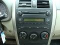 2010 Corolla LE #11