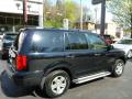 2005 Pilot EX-L 4WD #11