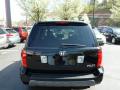 2005 Pilot EX-L 4WD #12