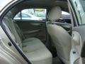 2010 Corolla LE #12