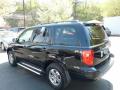 2005 Pilot EX-L 4WD #13