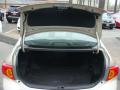 2010 Corolla LE #13