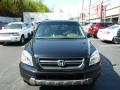 2005 Pilot EX-L 4WD #14