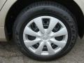 2010 Corolla LE #14