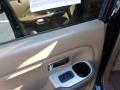 2005 Pilot EX-L 4WD #15