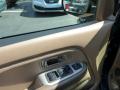 2005 Pilot EX-L 4WD #16