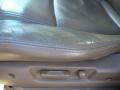 2005 Pilot EX-L 4WD #17