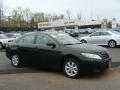 Click for details. 2011 Toyota Camry LE