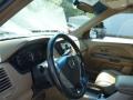 2005 Pilot EX-L 4WD #18
