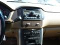 2005 Pilot EX-L 4WD #19