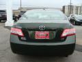 2011 Camry LE #5