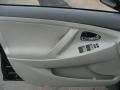 2011 Camry LE #6