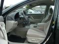 2011 Camry LE #7
