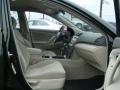 2011 Camry LE #8