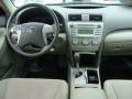 2011 Camry LE #9