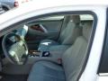 2011 Camry XLE #4