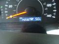 2011 Camry LE #10